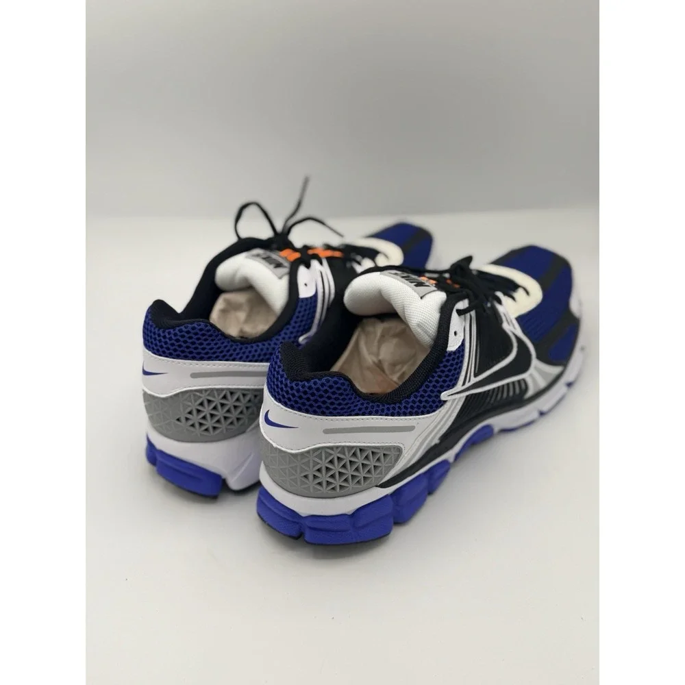 Size 10.5 - Nike Air Zoom Vomero 5 SE SP 2019 Racer Blue